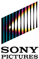 Sony Pictures