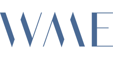 WME
